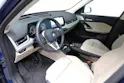 BMW X1 xDrive 30e