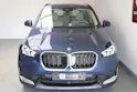 BMW X1 xDrive 30e
