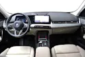 BMW X1 xDrive 30e