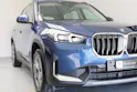 BMW X1 xDrive 30e