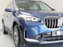 BMW X1 xDrive 30e