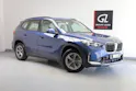 BMW X1 xDrive 30e