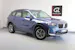BMW X1 xDrive 30e