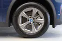 BMW X1 xDrive 30e