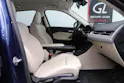 BMW X1 xDrive 30e