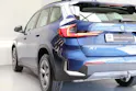 BMW X1 xDrive 30e