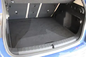 BMW X1 xDrive 30e
