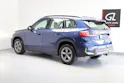 BMW X1 xDrive 30e