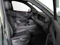 VW Tiguan 2.0 TDI SCR R-Line 4Motion DSG