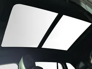 VW Tiguan 2.0 TDI SCR R-Line 4Motion DSG