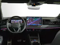 VW Tiguan 2.0 TDI SCR R-Line 4Motion DSG