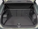 VW Tiguan 2.0 TDI SCR R-Line 4Motion DSG