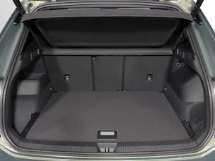 VW Tiguan 2.0 TDI SCR R-Line 4Motion DSG