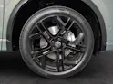 VW Tiguan 2.0 TDI SCR R-Line 4Motion DSG