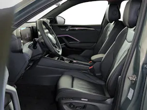 VW Tiguan 2.0 TDI SCR R-Line 4Motion DSG