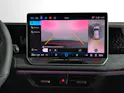 VW Tiguan 2.0 TDI SCR R-Line 4Motion DSG