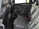 VW Tiguan 2.0 TDI SCR R-Line 4Motion DSG
