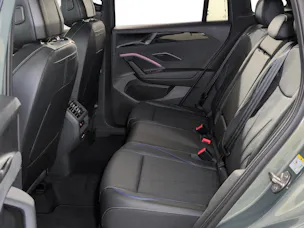VW Tiguan 2.0 TDI SCR R-Line 4Motion DSG
