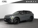 VW Tiguan 2.0 TDI SCR R-Line 4Motion DSG