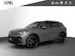 VW Tiguan 2.0 TDI SCR R-Line 4Motion DSG