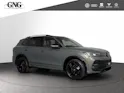 VW Tiguan 2.0 TDI SCR R-Line 4Motion DSG
