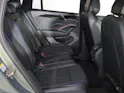 VW Tiguan 2.0 TDI SCR R-Line 4Motion DSG