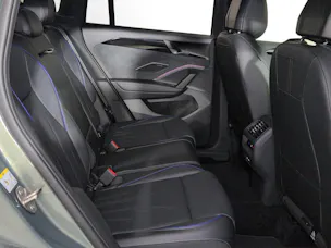 VW Tiguan 2.0 TDI SCR R-Line 4Motion DSG