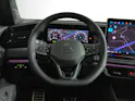 VW Tiguan 2.0 TDI SCR R-Line 4Motion DSG