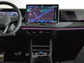 VW Tiguan 2.0 TDI SCR R-Line 4Motion DSG