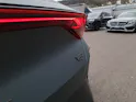 Cupra Formentor VZ5