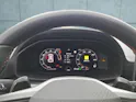 Cupra Formentor VZ5