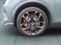 Cupra Formentor VZ5