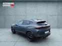Cupra Formentor VZ5