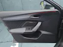 Cupra Formentor VZ5