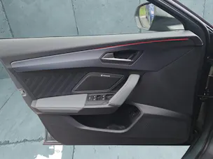 Cupra Formentor VZ5