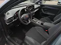 Cupra Formentor VZ5