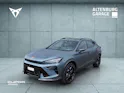 Cupra Formentor VZ5