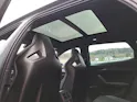 Cupra Formentor VZ5