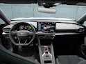Cupra Formentor VZ5