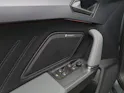 Cupra Formentor VZ5