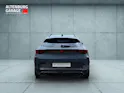 Cupra Formentor VZ5