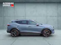 Cupra Formentor VZ5