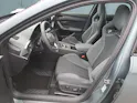 Cupra Formentor VZ5