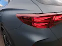 Cupra Formentor VZ5