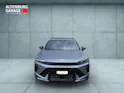 Cupra Formentor VZ5