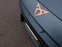 Cupra Formentor VZ5