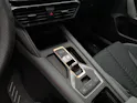 Cupra Formentor VZ5