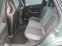 Cupra Formentor VZ5