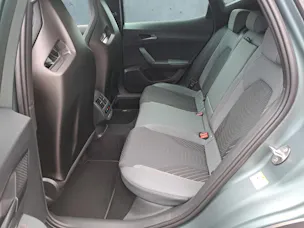 Cupra Formentor VZ5