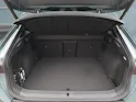 Cupra Formentor VZ5